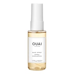 Wave Spray - Dalgalandırma Etkili Saç Spreyi, OUAI